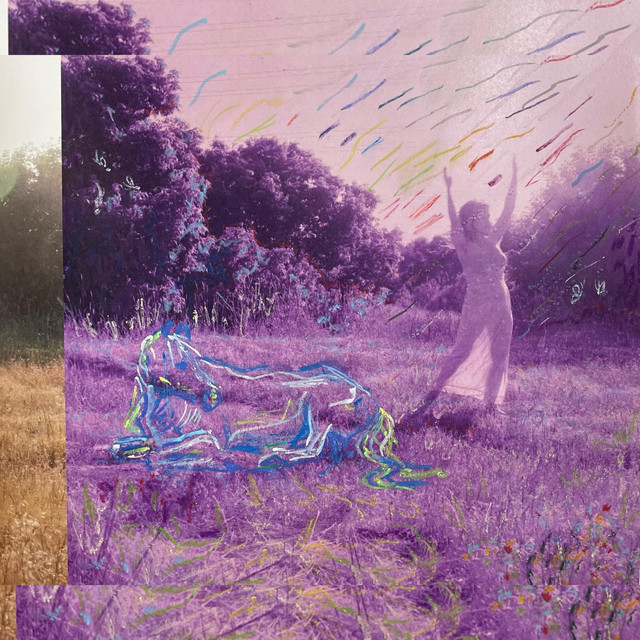 The Plastic Cherries –&nbsp;Tomorrow