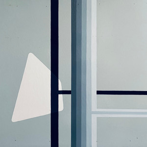 Victory Kicks – Capitol&nbsp;Hill