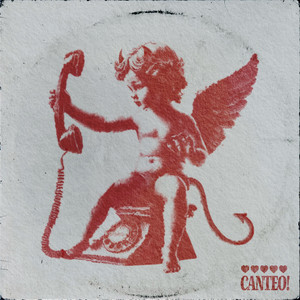 CANTEO!-la de cupido