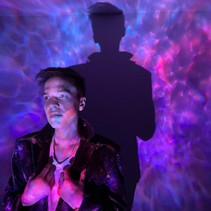 Dan Miraldi –&nbsp;Ulysses