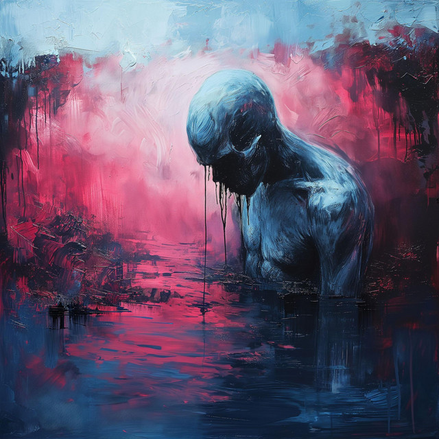 Deathakles – Shadows
