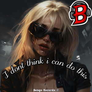 Emma & LX – I don’t think i can do&nbsp;this