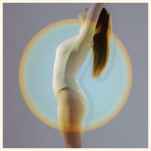 Essy – All In&nbsp;It