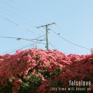 falselove-candlelight