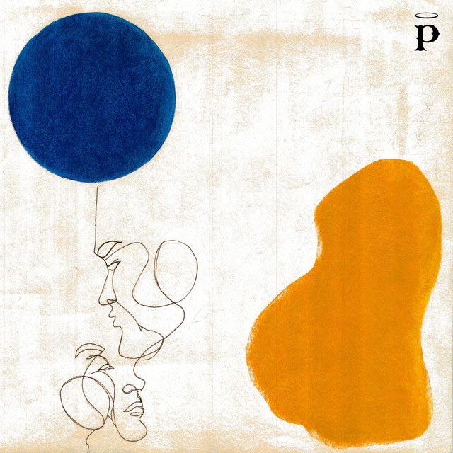 PYRO – Feels Good, Feels Great, Feels&nbsp;Fine