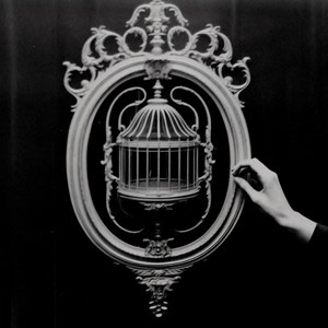 Haunting Ghosts –&nbsp;Free