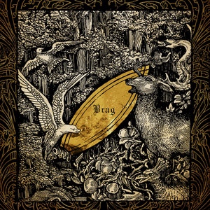 The Home Team –&nbsp;Brag