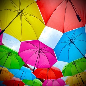 Gummy Winball – Use Your&nbsp;Words