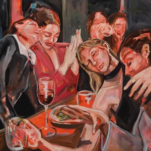 Muo Duo – Exciting&nbsp;Times