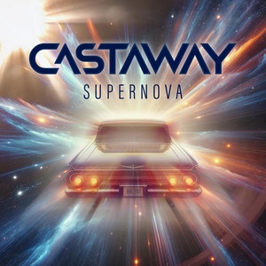 Castaway – Supernova