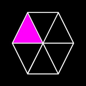 Lushworld – Utopia