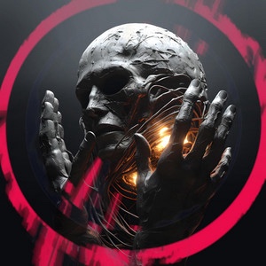 Korrupted – Motor Of&nbsp;Darkness