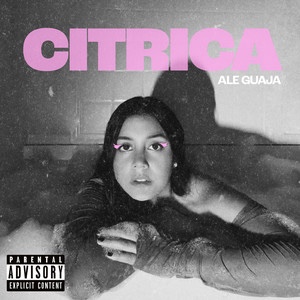 Ale Guaja –&nbsp;Bandido