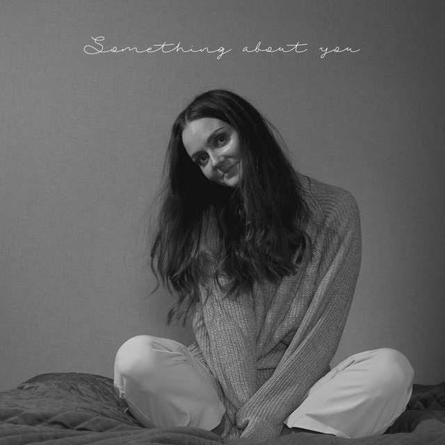CEDER – Something About You