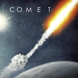 Beast Killer –&nbsp;Comet