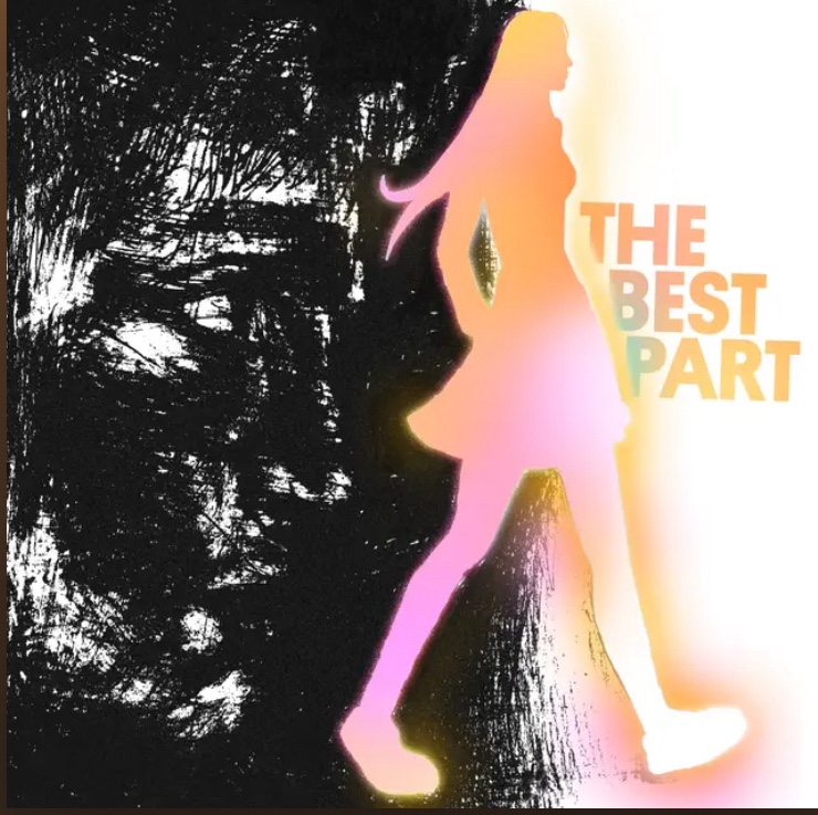 We The Kings – The Best&nbsp;Part