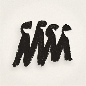 Astral Bakers –&nbsp;Why