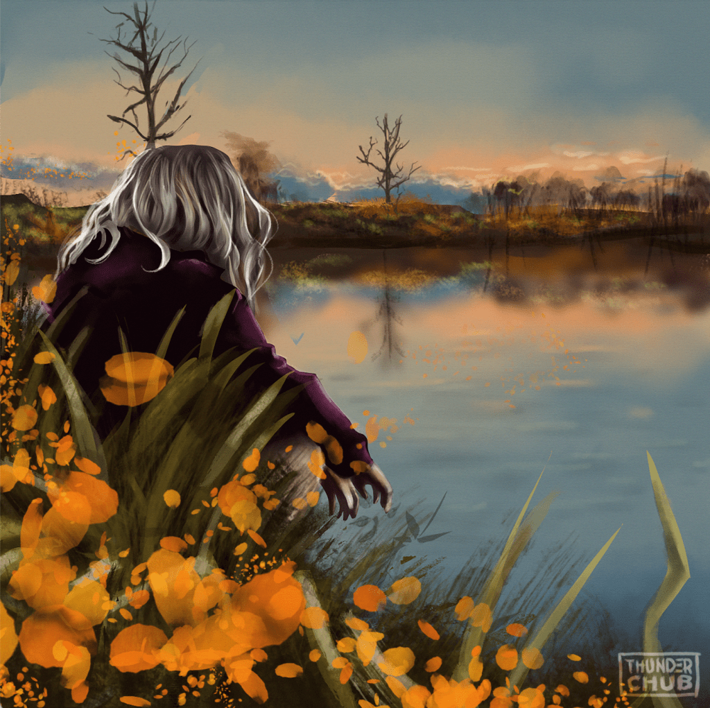 Dara Schindelka – Love Is&nbsp;Free