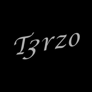 Frank Terzo – Made Like Me