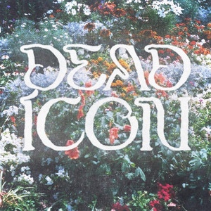 Dead Icon – Sin&nbsp;Tax