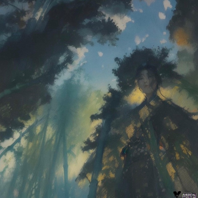 Uk Unknown –&nbsp;Roxxe