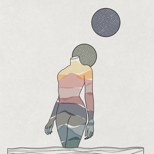 Danny L’amour – You Made Me Hate&nbsp;LA