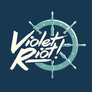 Violet Riot – So&nbsp;Basic