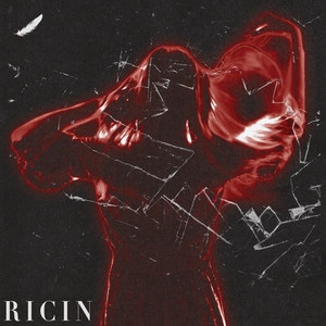 RODERIK – Ricin