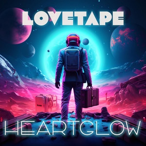 Lovetape – Heartglow