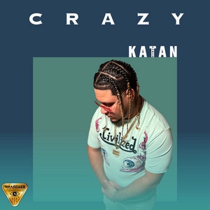 Katan Roman –&nbsp;Crazy
