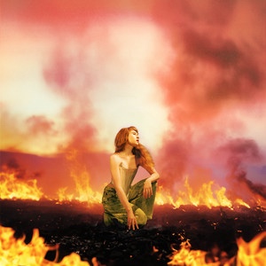 Poise – Marble(feat. Half&nbsp;Waif)