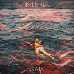 INTERIA – Gaia