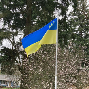 Karyn Michaelson – To Russia With Love&nbsp;(clean)