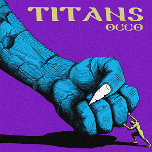 OCCO – Titans