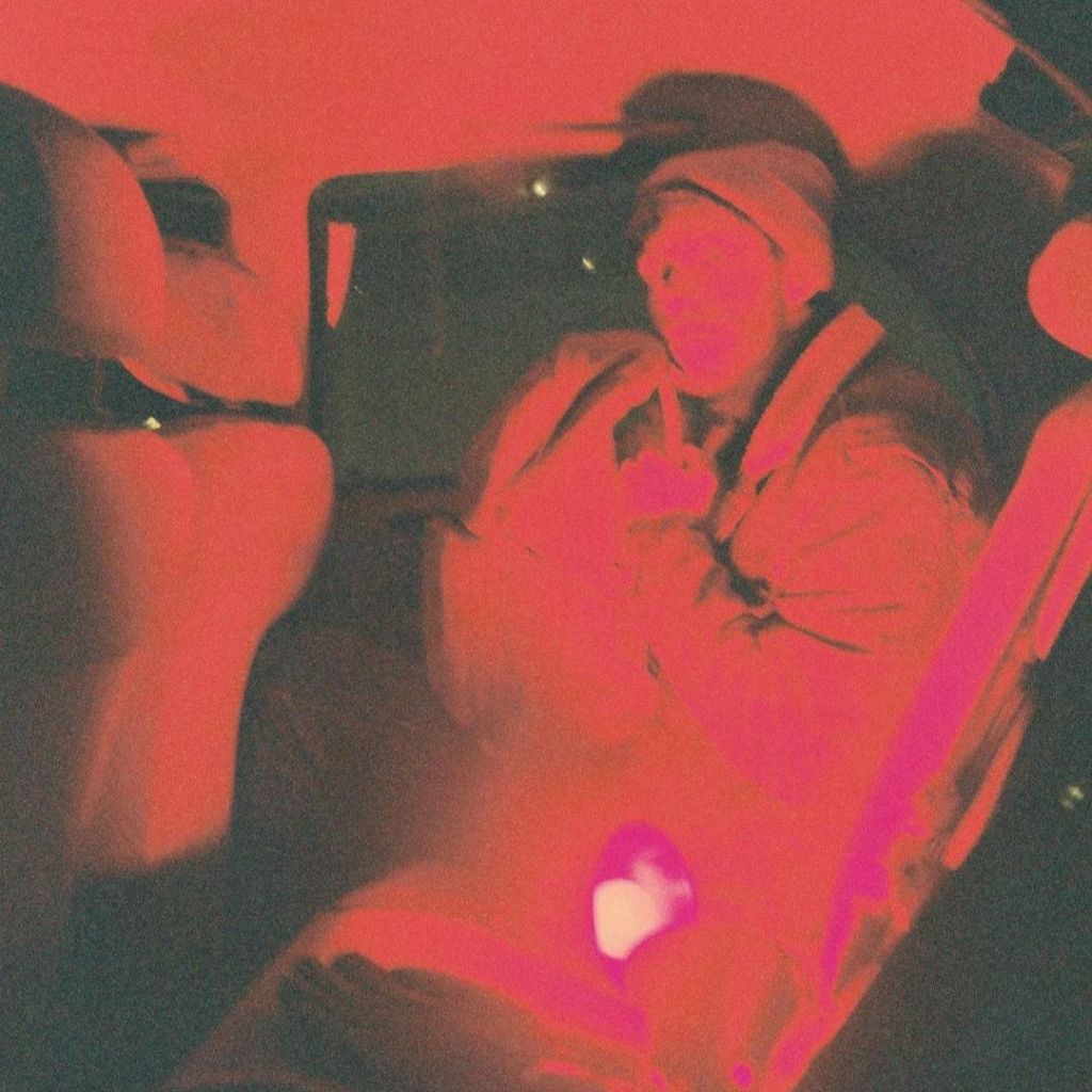 PABLO.ANMUAR – Ya&nbsp;Sé