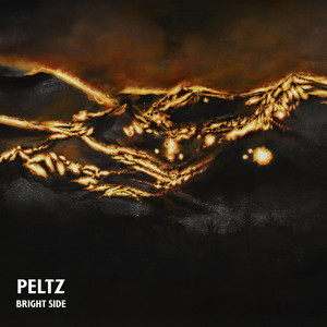PELTZ – Bright&nbsp;Side