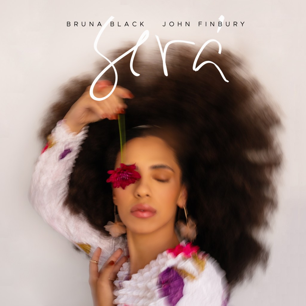 John Finbury –&nbsp;Será