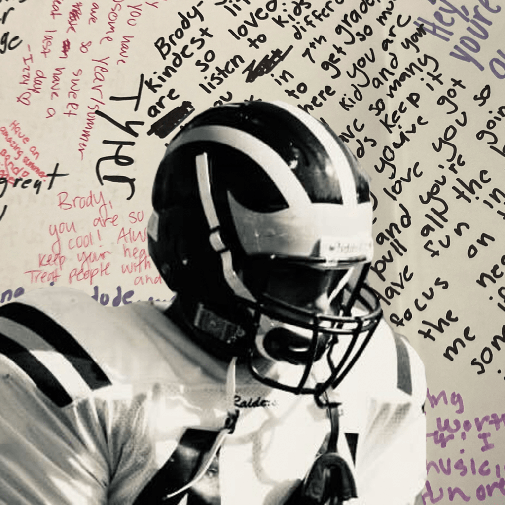 Subway Rat – Lost Without&nbsp;U