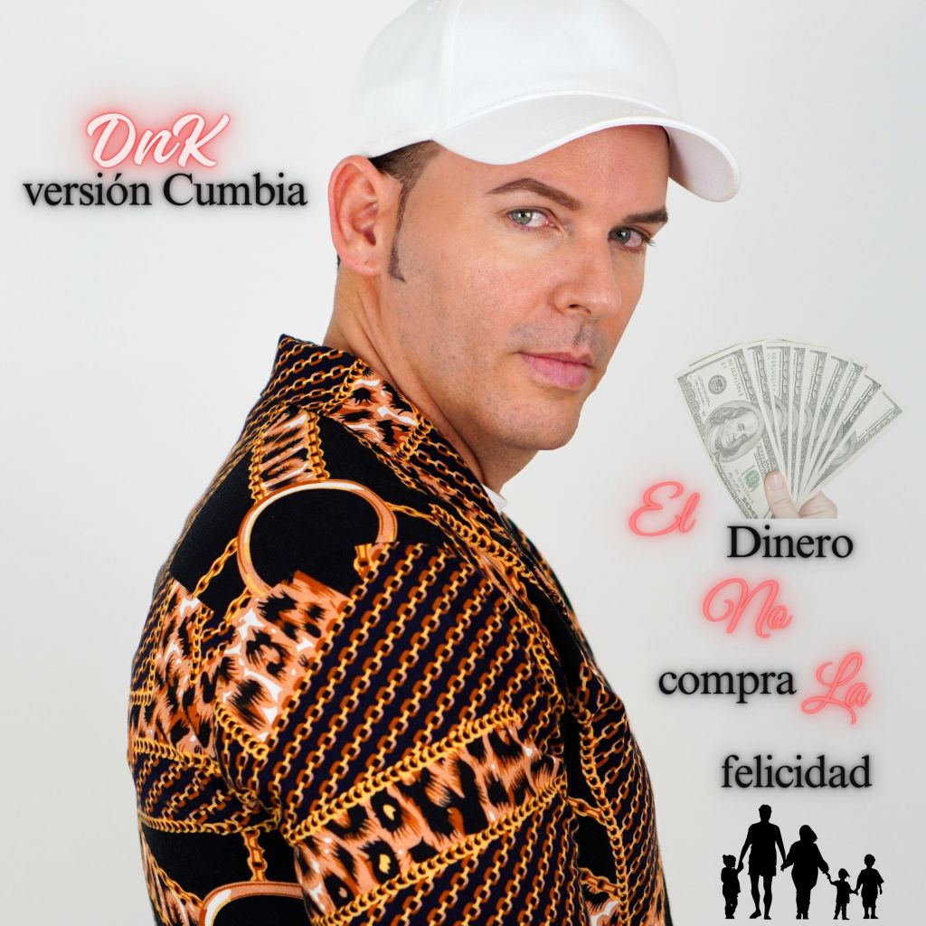 DnK – El dinero no compra la&nbsp;felicidad