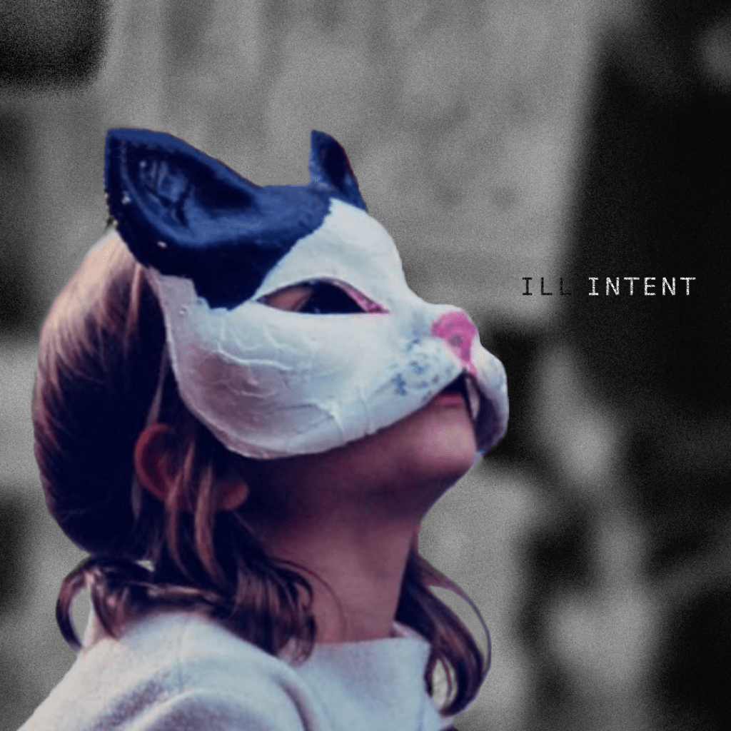 The Horizon Problem –&nbsp;Apathena