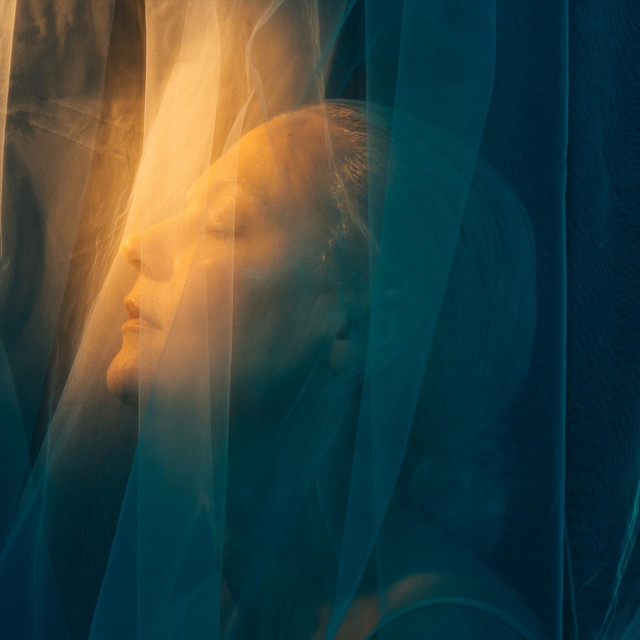 The Gangly Youth –&nbsp;Nothing