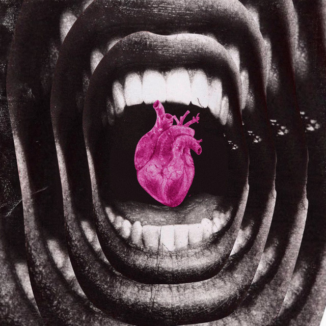 BRAKE LOOSE – LOVE ON&nbsp;FIRE