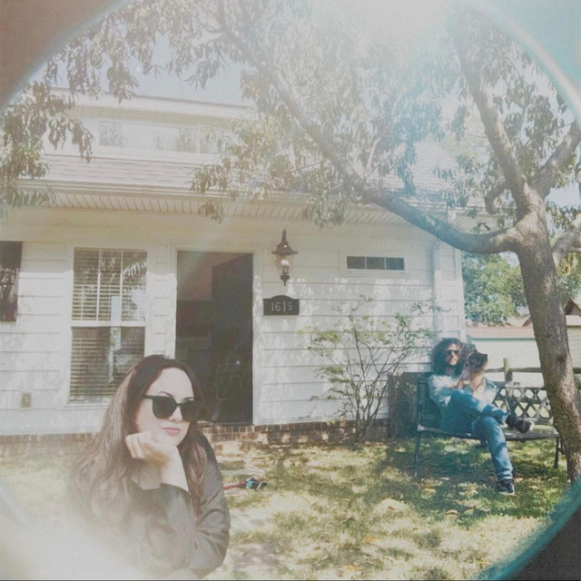 Desi and Cody – Back to&nbsp;Me