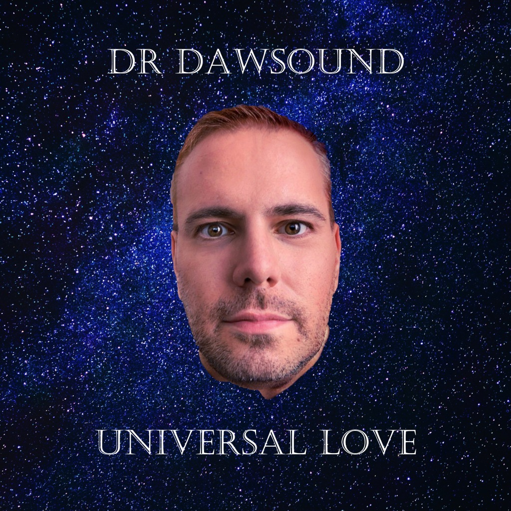DR DAWSOUND – Amor De Verano