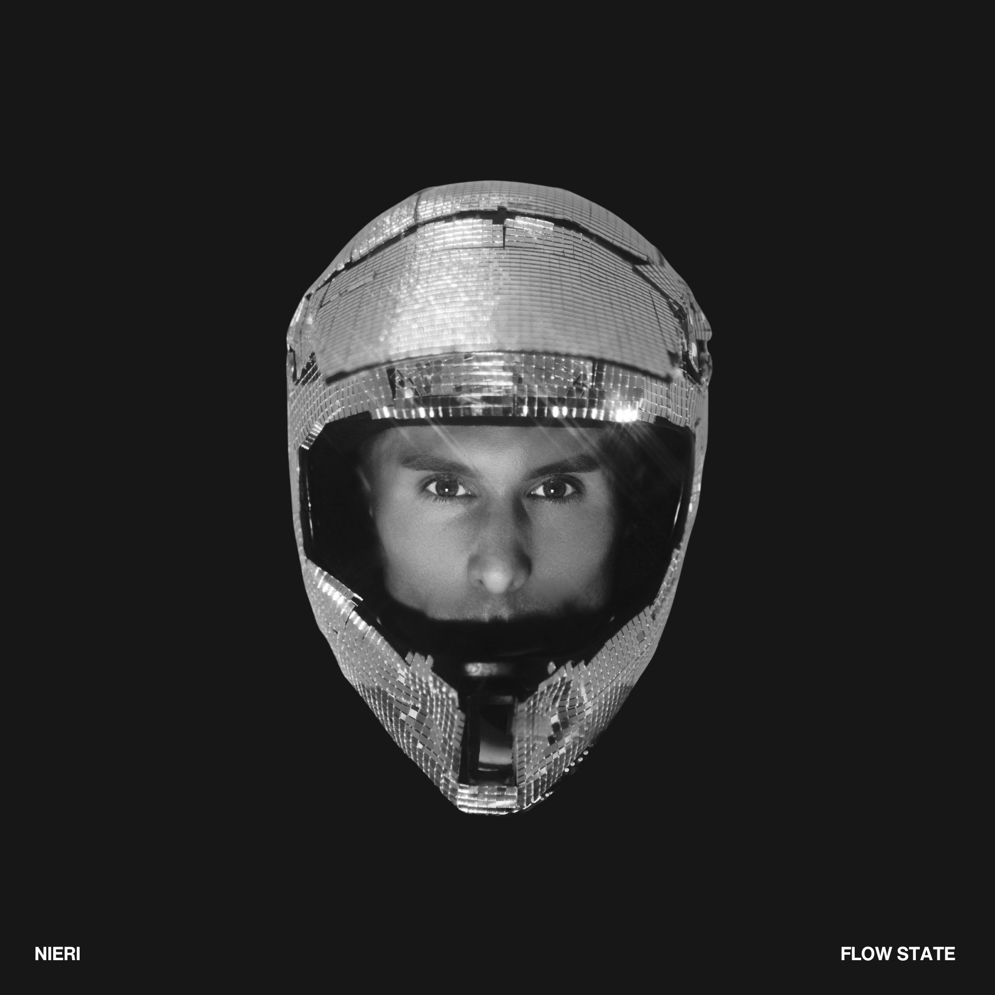 NIERI – Flow State