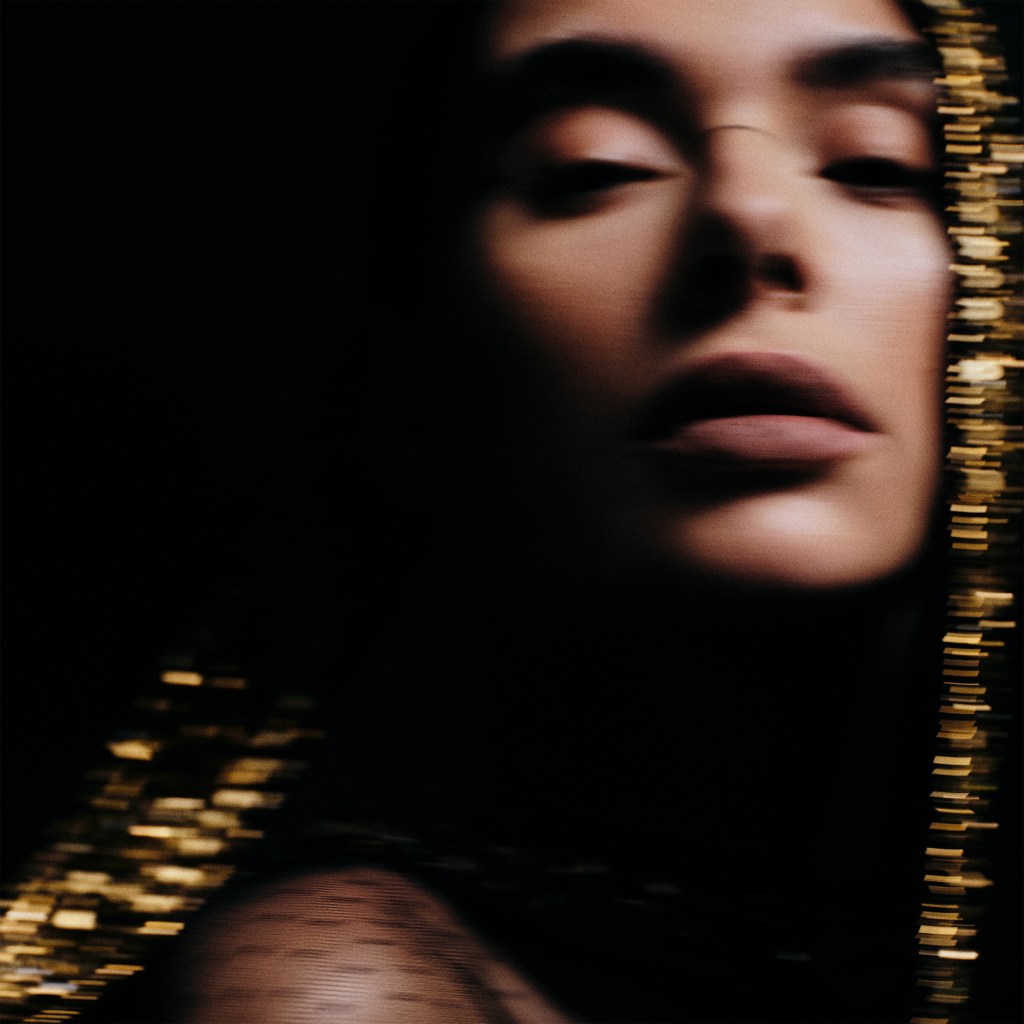 ETOLUBOV – VSELUBOV