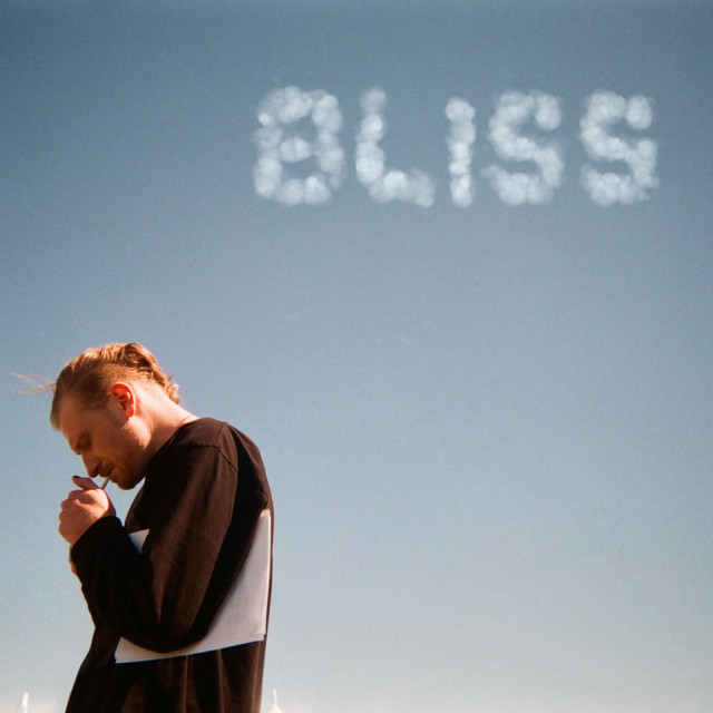 BEACH BØNES –&nbsp;Bliss