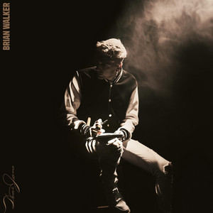 Brian Walker – Dear&nbsp;Jane