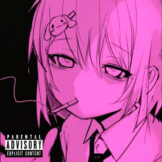 Catucci – Juliet Didn’t Fake Her&nbsp;Death