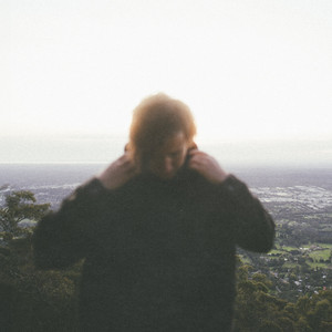 Darcy Baker –&nbsp;Reservoir